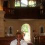 Kenneth Irby Photo 13