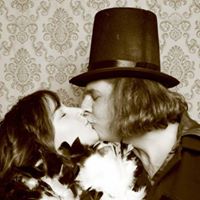 Elizabeth Kalin Photo 2