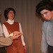 Jeannine Clark Photo 32