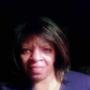 Pamela Cloud Photo 21