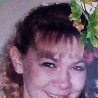 Barbara Layne Photo 5