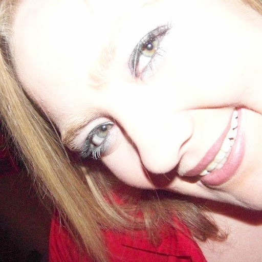 Angela Jamison Photo 17