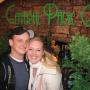 Amanda Harding Photo 33