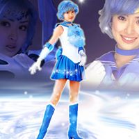 Alice Ko Photo 37