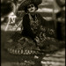 Thomas Robertson Photo 14