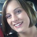 Amy Redman Photo 11