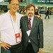 Gary Altman Photo 39