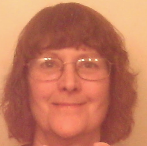 Nancy Metz Photo 32