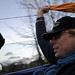 Mark Rouse Photo 33