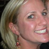 Louise Goodwin Photo 9