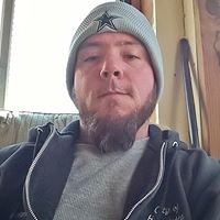 Kenneth Ogden Photo 29