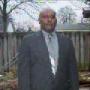 Albert Barnett Photo 17