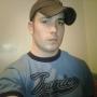 Andrew Shea Photo 27