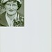 Mary Jessie Photo 25