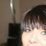 Renee Hartman Photo 30