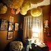 Sherri Stewart Photo 12