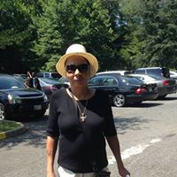 Annette Atkins Photo 11