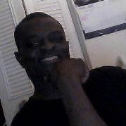 Willie Mcneal Photo 35