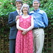 Deborah Richards Photo 14