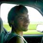 Adam Mattingly Photo 25