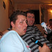 Chris Roy Photo 17