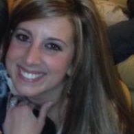 Taylor Goodman Photo 37