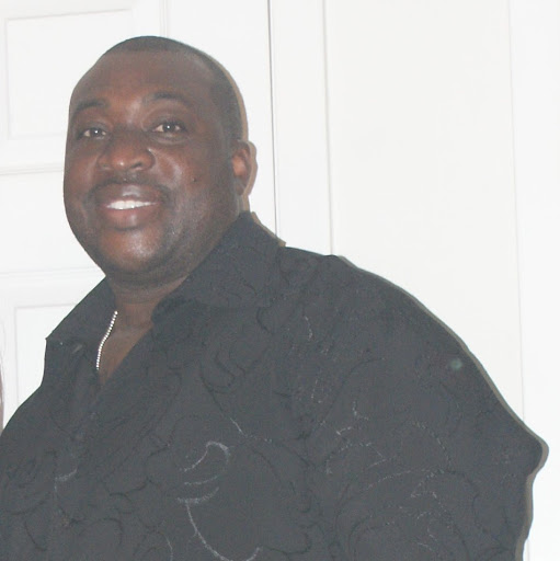 Virgil Roberts Photo 8