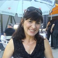 Anne Lawlor Photo 10