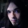 William Macgregor Photo 12