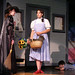 Dorothy Adams Photo 32