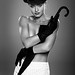 Gabriela Martin Photo 24