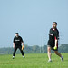 David Hacker Photo 31