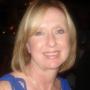 Angie Hooper Photo 23