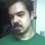David Fleming Photo 22