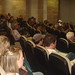 Amy Everhart Photo 12