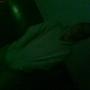 Gary Goodrich Photo 23