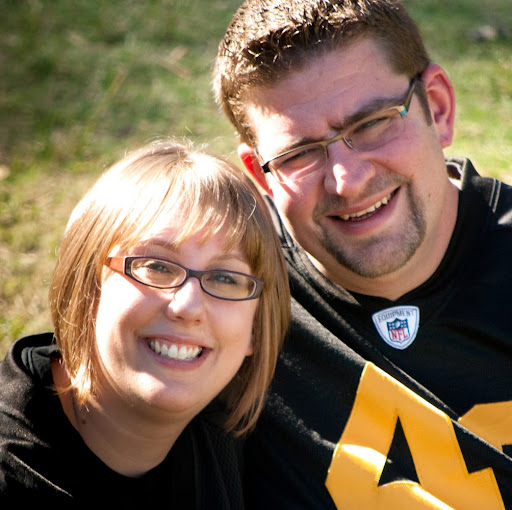 David Weber Photo 21