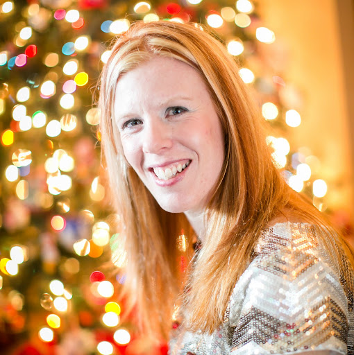 Alison Matthes Photo 5