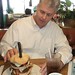Tod Johnson Photo 12