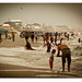 James Kavanaugh Photo 36