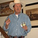 David Hightower Photo 28