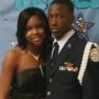 Tommie Johnson Photo 33