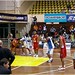 Ronald Shelton Photo 38