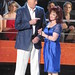 Bill Rucker Photo 19