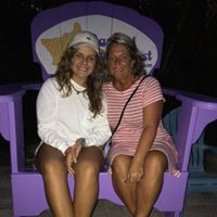 Jennifer Kolb Photo 24