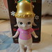 Angel Bell Photo 26
