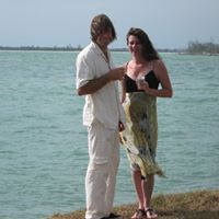 Beth Boone Photo 38