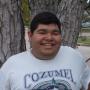 Anthony Summa Photo 11