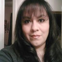 Jennifer Serna Photo 35