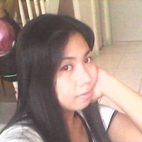 Dina Fernandez Photo 8